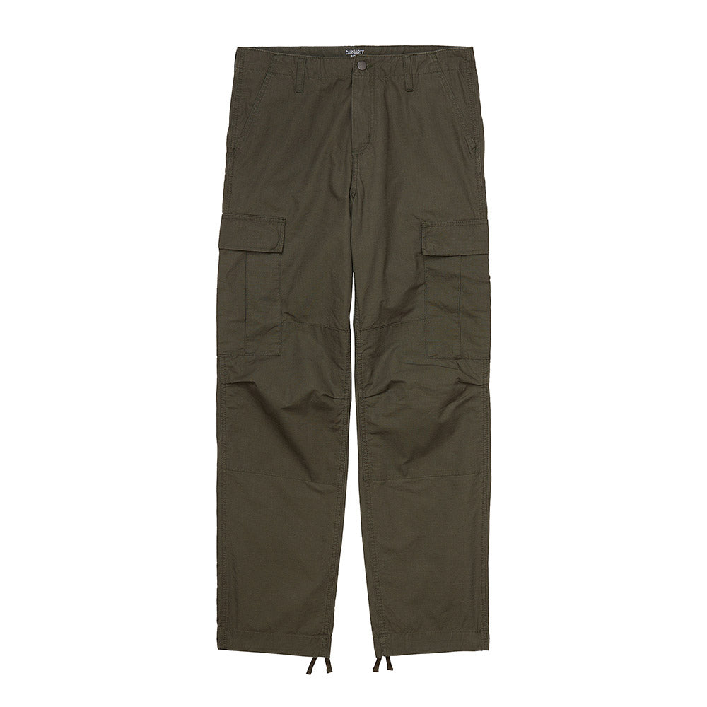 REGULAR CARGO PANT