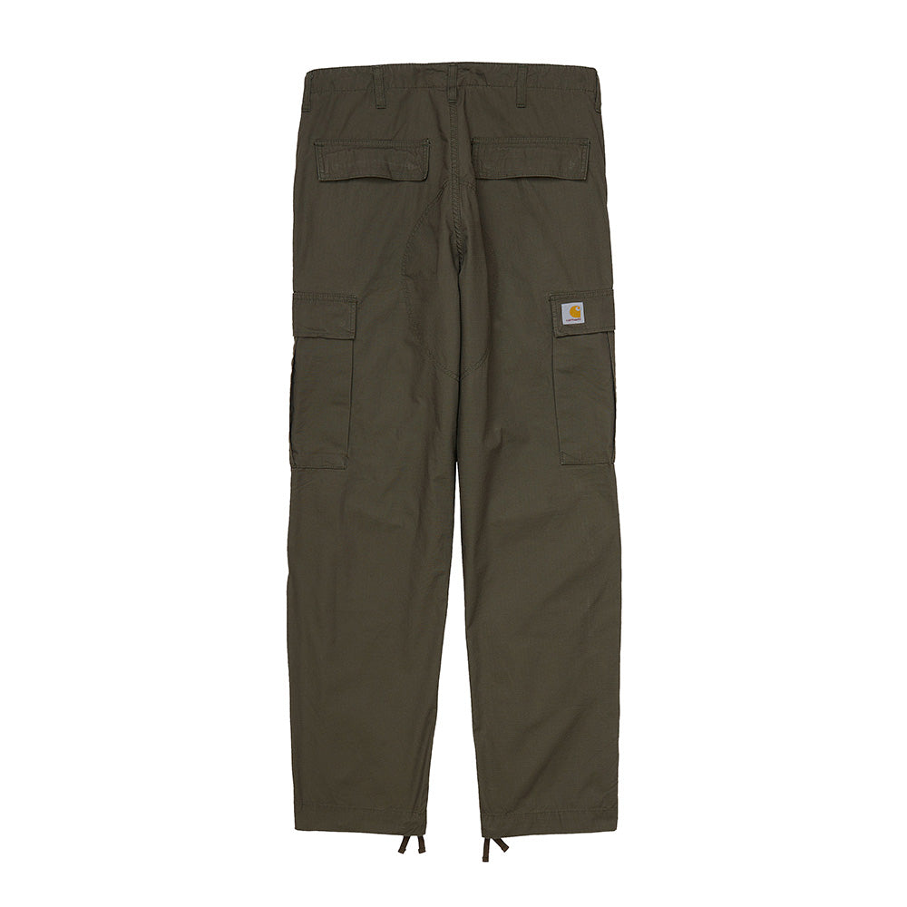REGULAR CARGO PANT