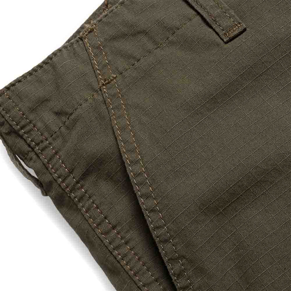 REGULAR CARGO PANT