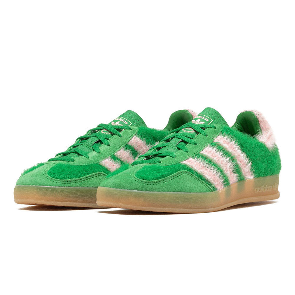 GAZELLE INDOOR