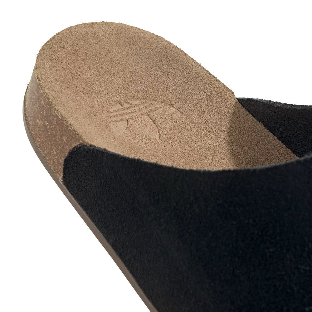 ADIMULE SLIDES