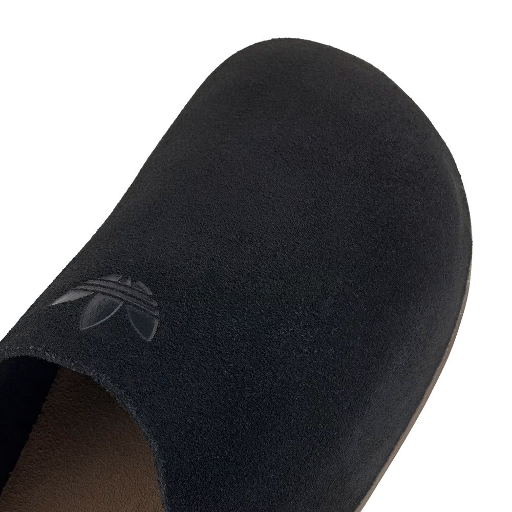 ADIMULE SLIDES
