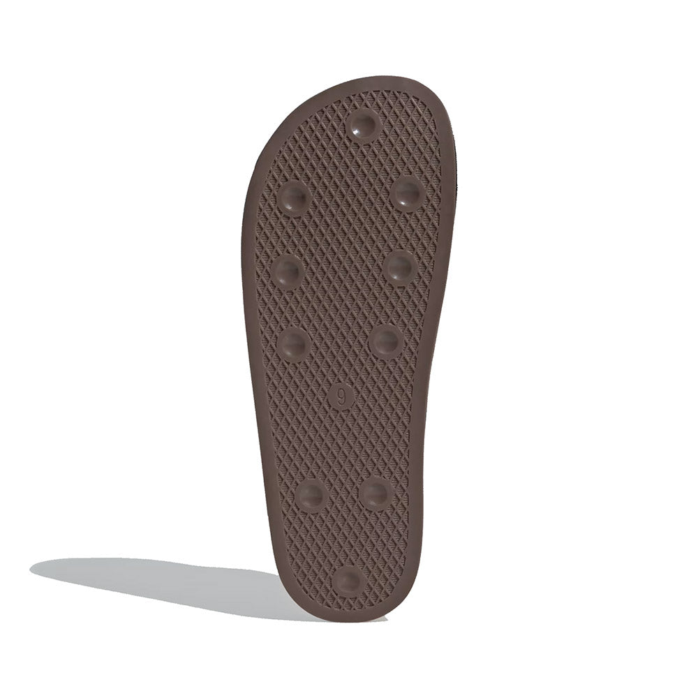 ADIMULE SLIDES