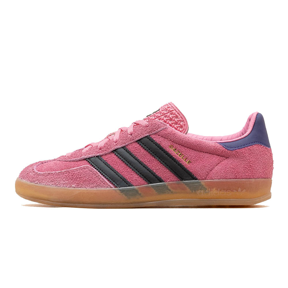 GAZELLE INDOOR