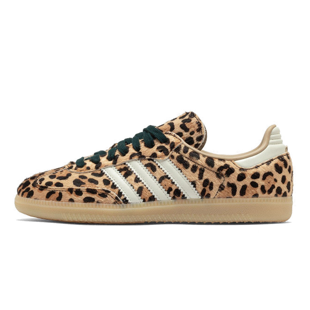 SAMBA OG LEOPARD MAGIC