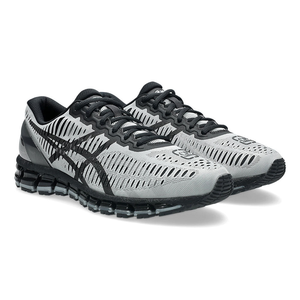 X C.P. COMPANY GEL-QUANTUM 360 I