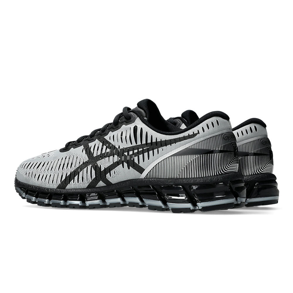 X C.P. COMPANY GEL-QUANTUM 360 I