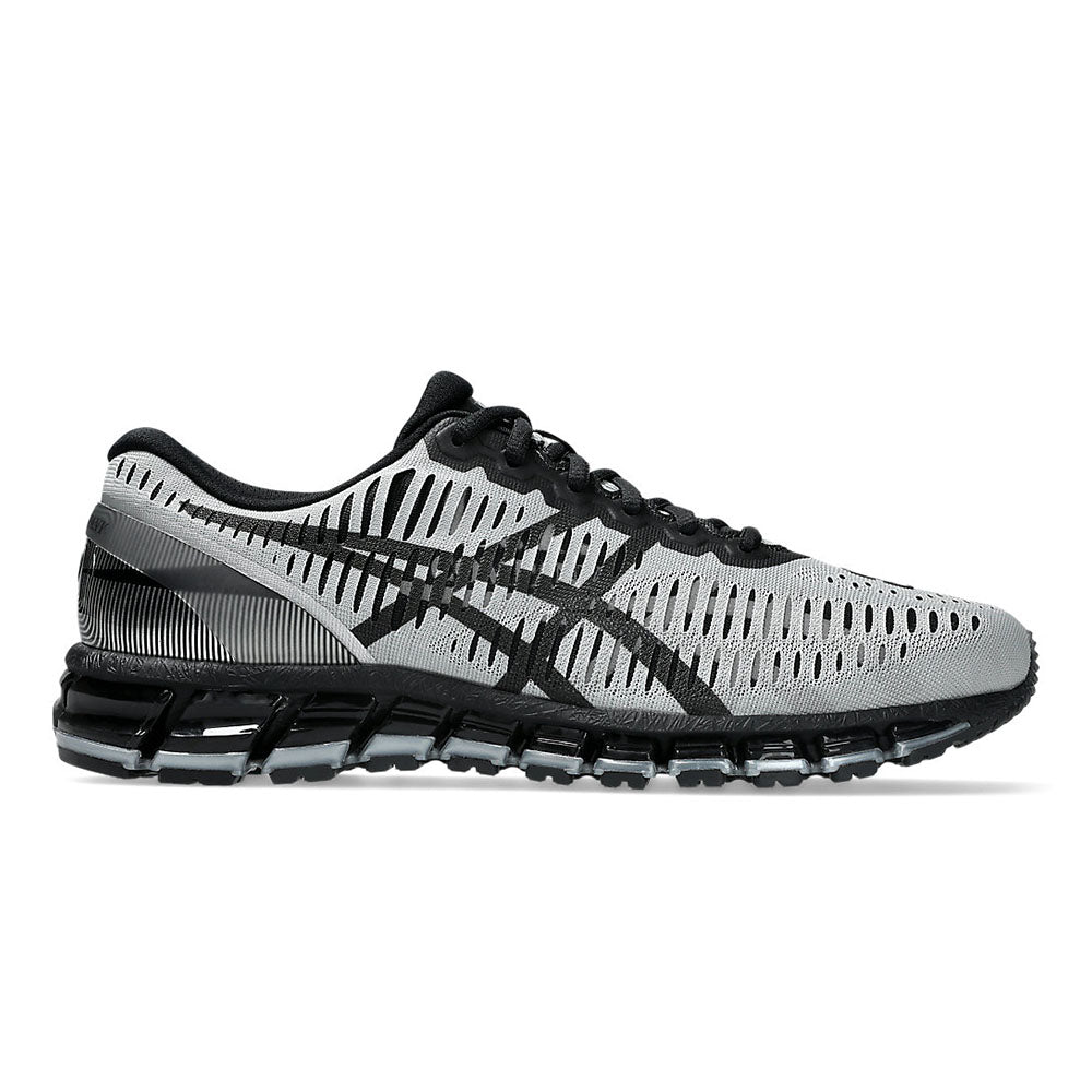 X C.P. COMPANY GEL-QUANTUM 360 I