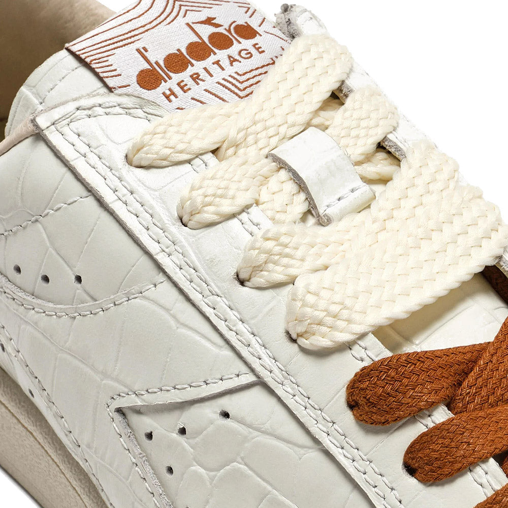 PRESTIGE CROCO WN