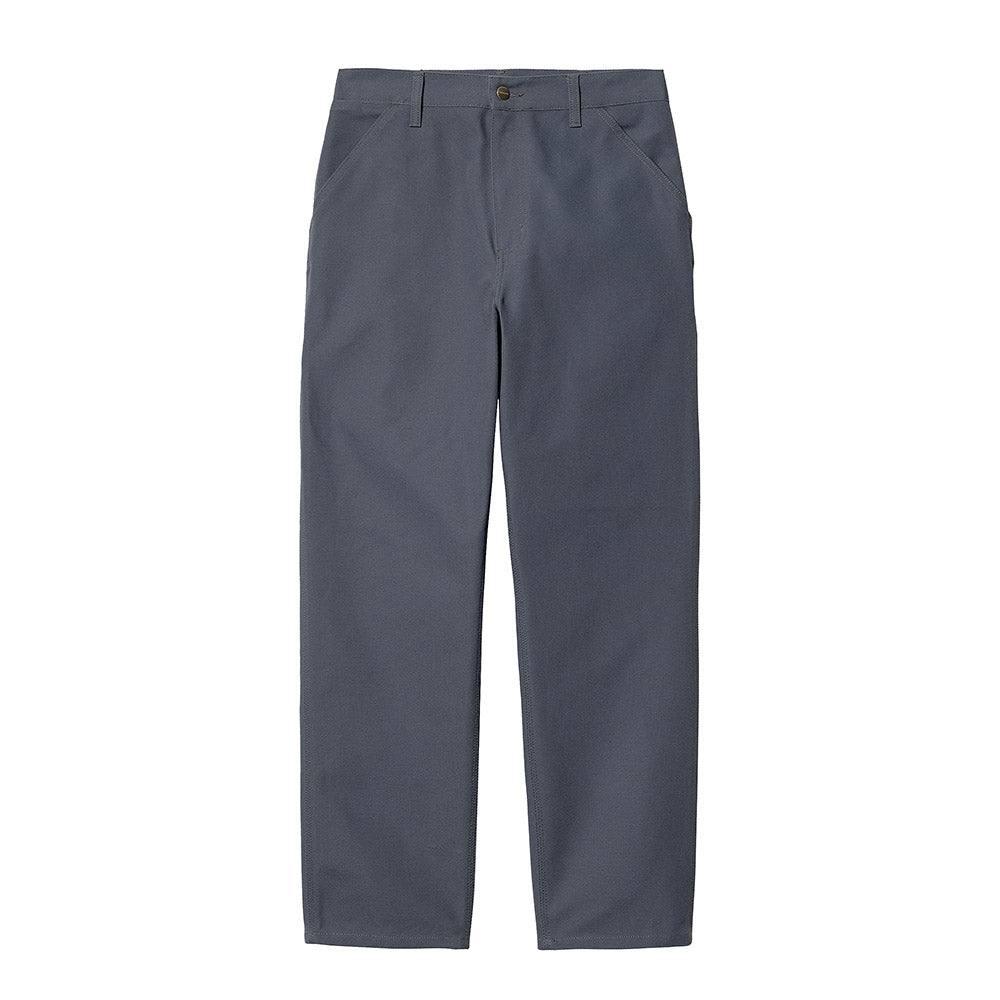 SINGLE KNEE PANT
