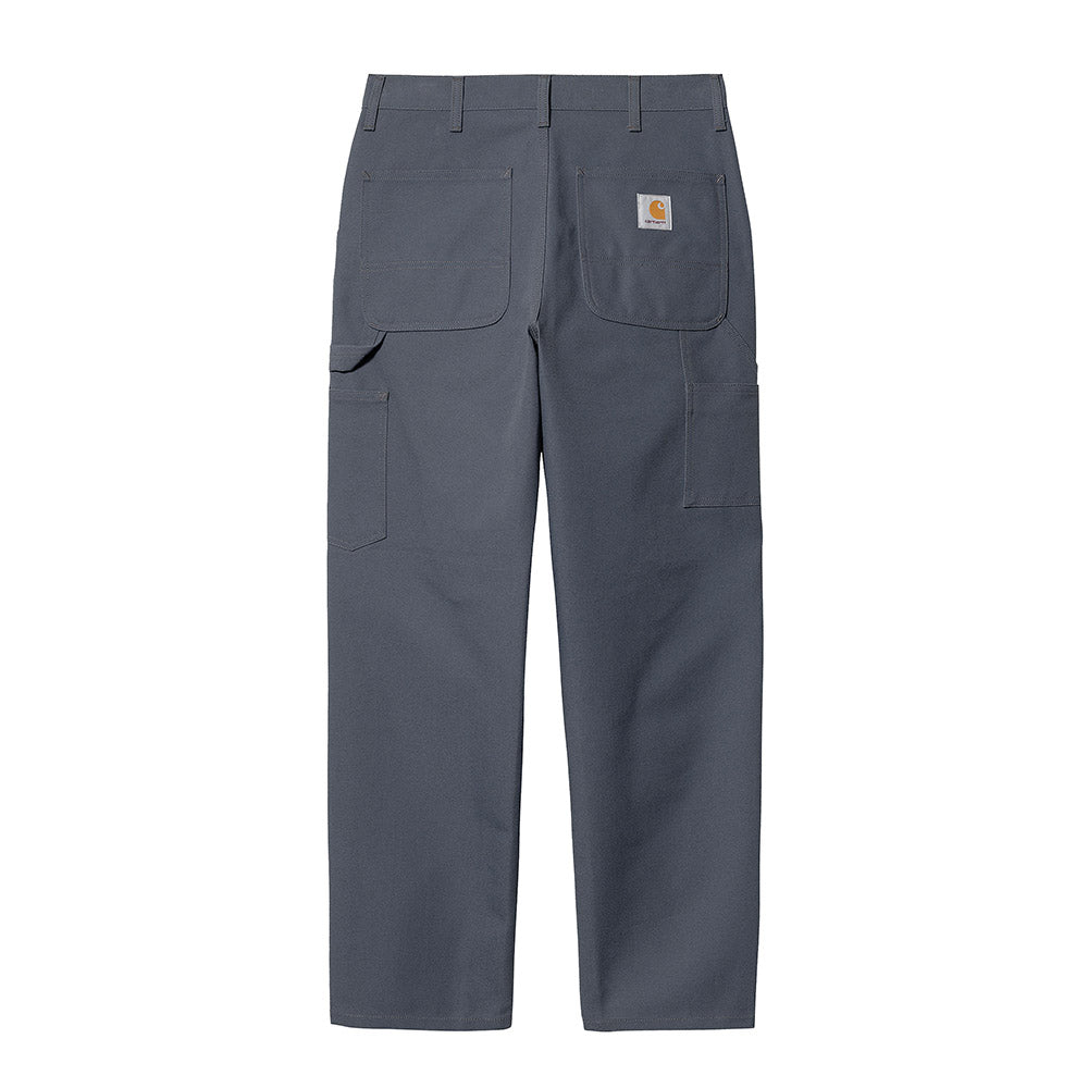 SINGLE KNEE PANT