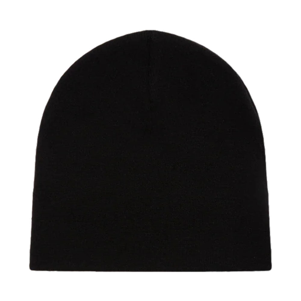 SCREAM BEANIE