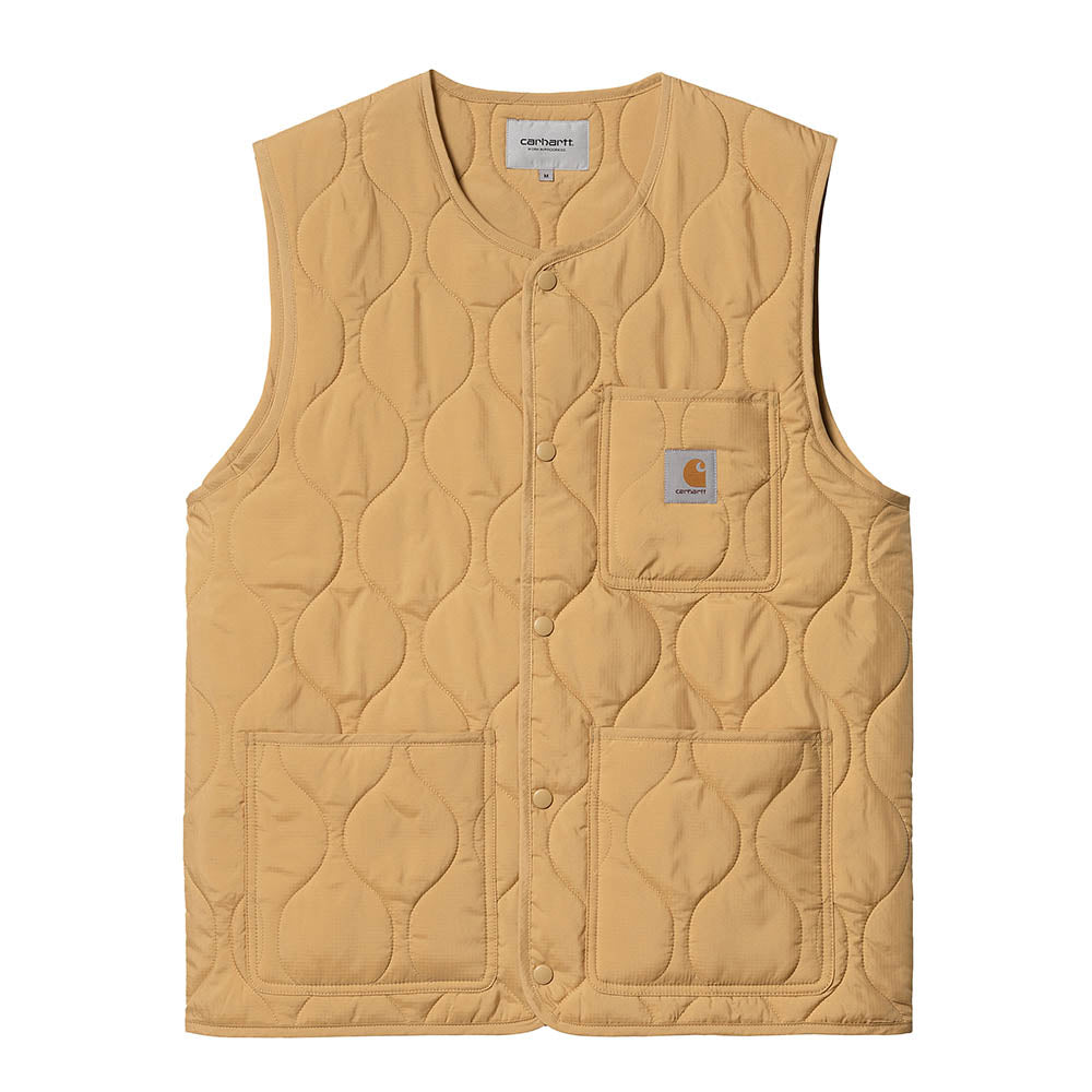 SKYTON VEST