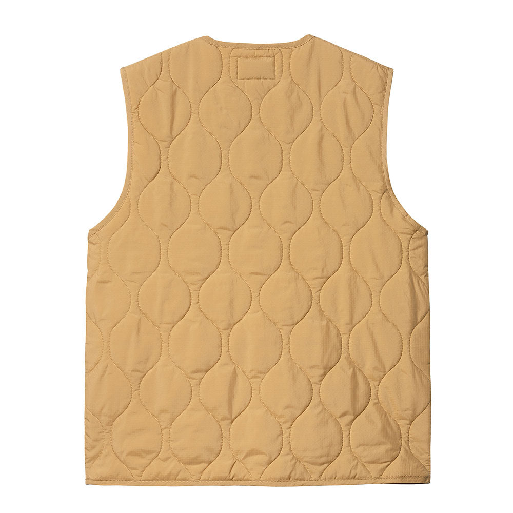 SKYTON VEST