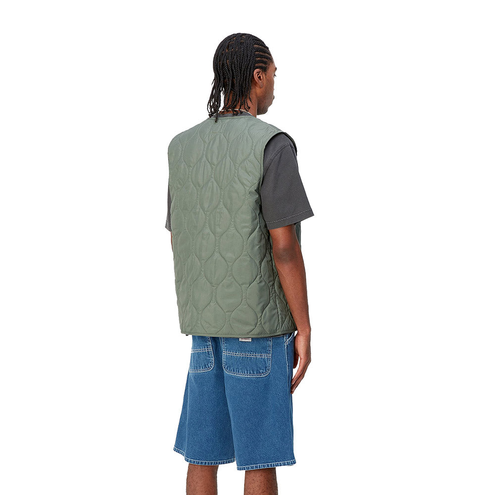 SKYTON VEST