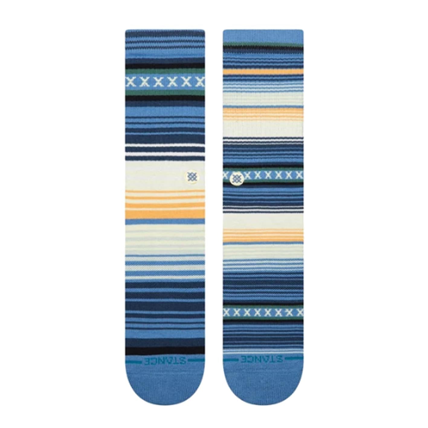 CURREN CREW SOCK
