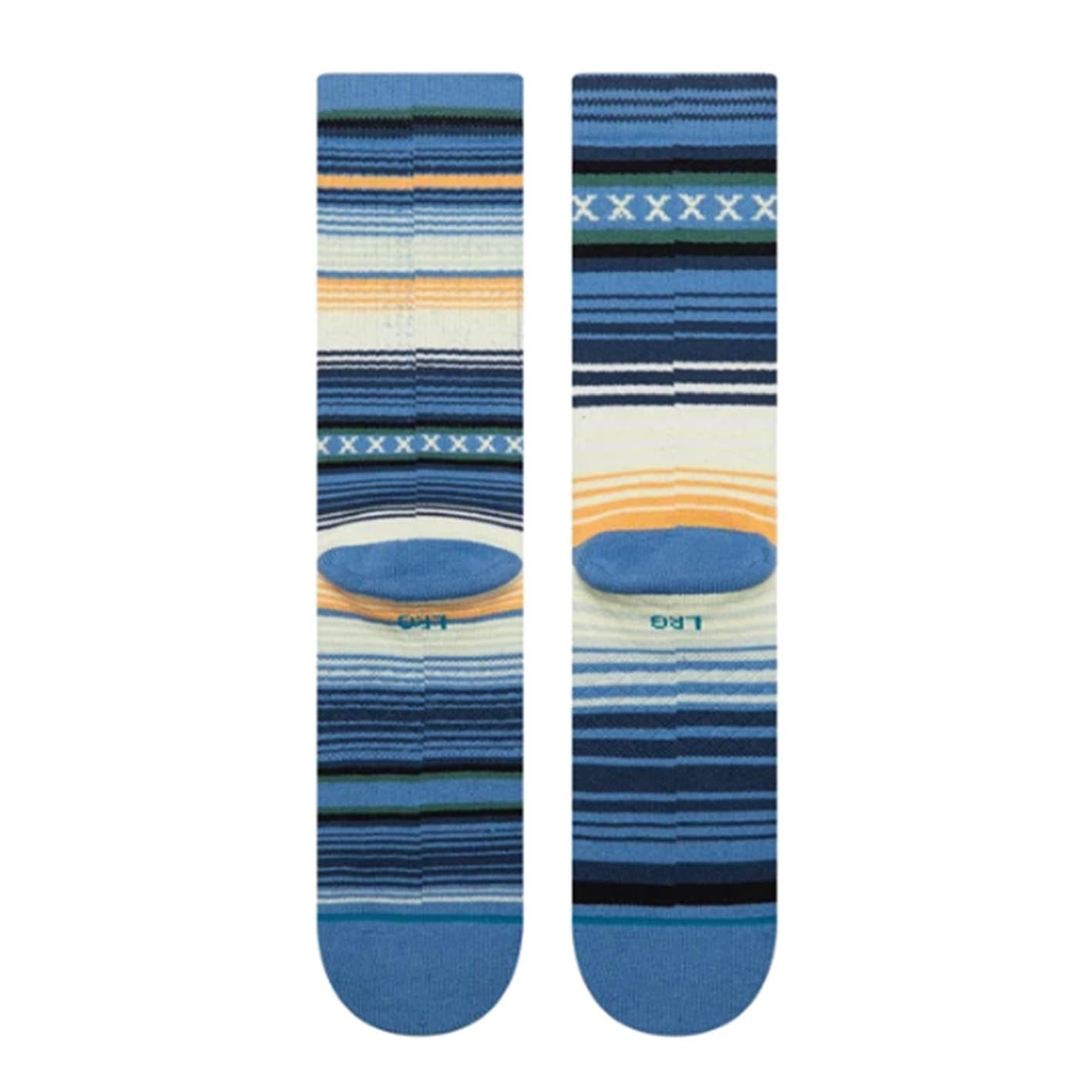 CURREN CREW SOCK