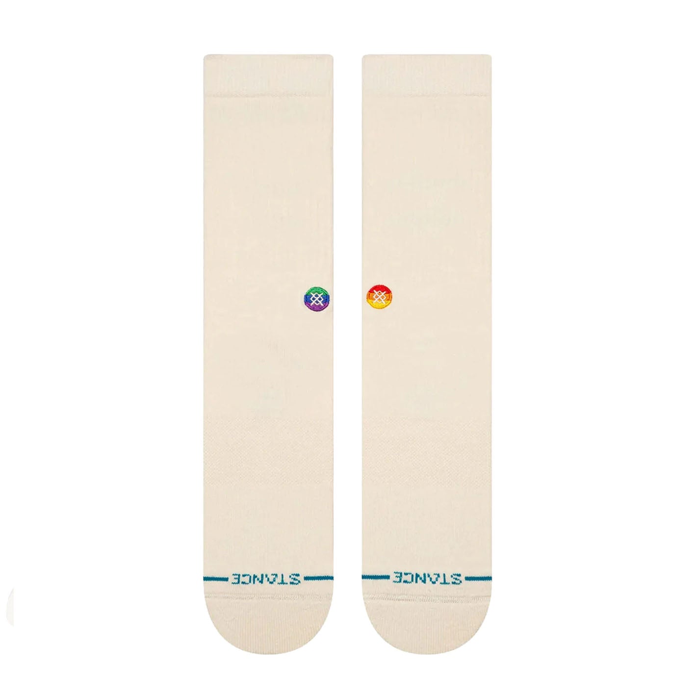 LOVE CREW SOCK