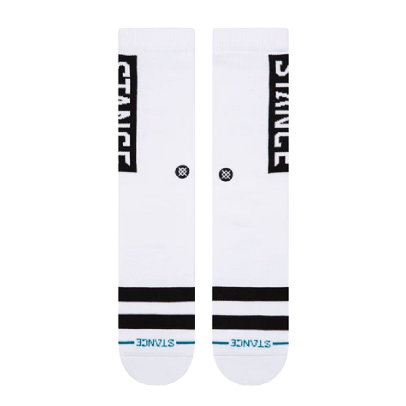 OG CREW SOCK