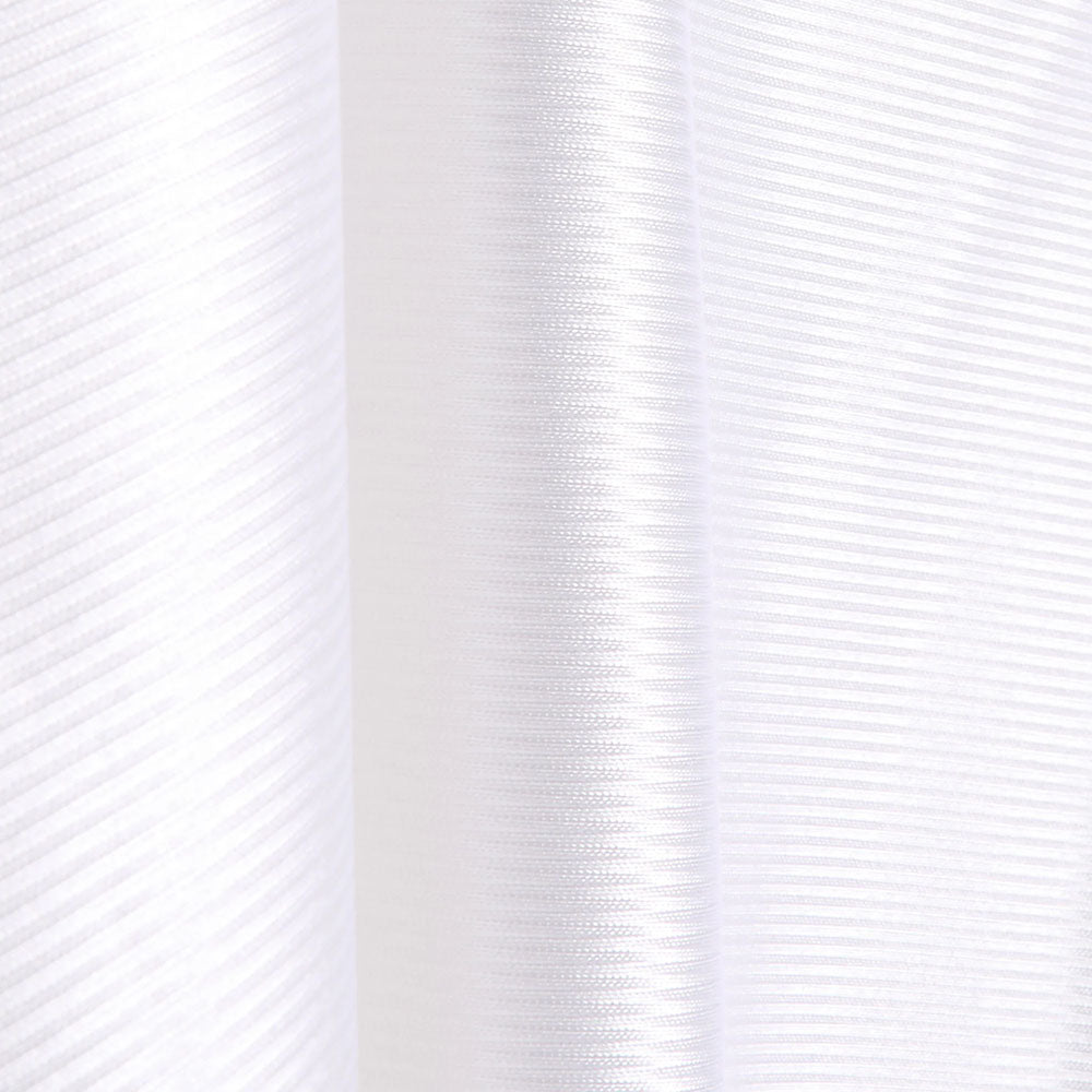 REAL MADRID 99/00 HOME JERSEY WHITE