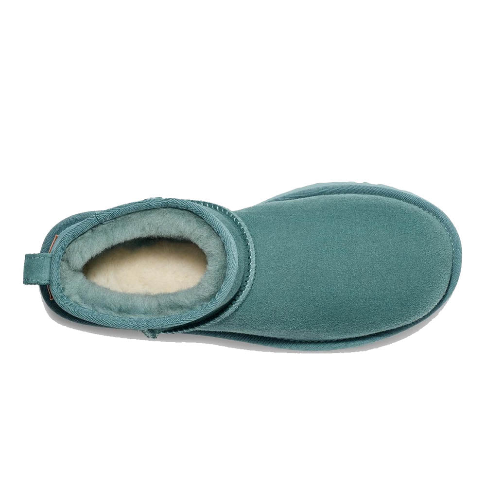 W CLASSIC ULTRA MINI