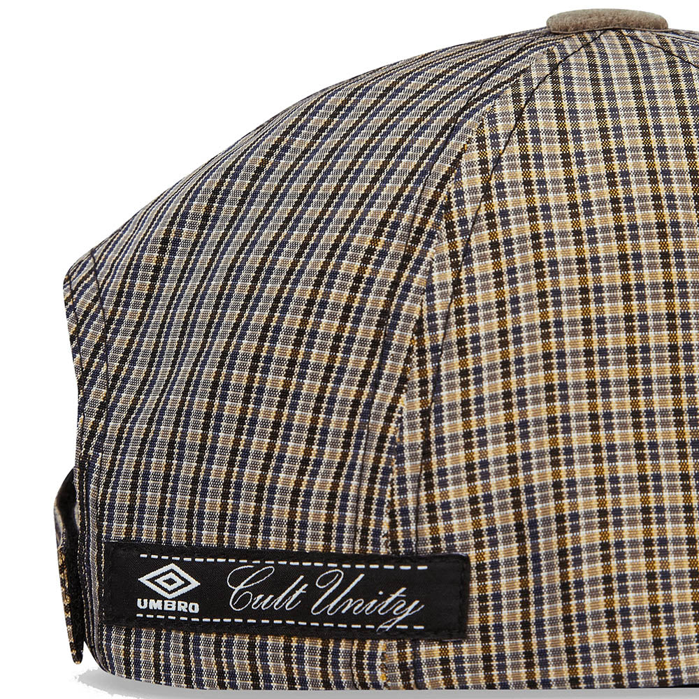 CULT UNITY CAP
