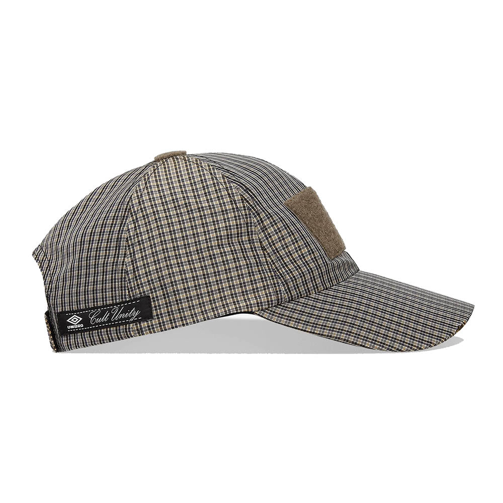 CULT UNITY CAP