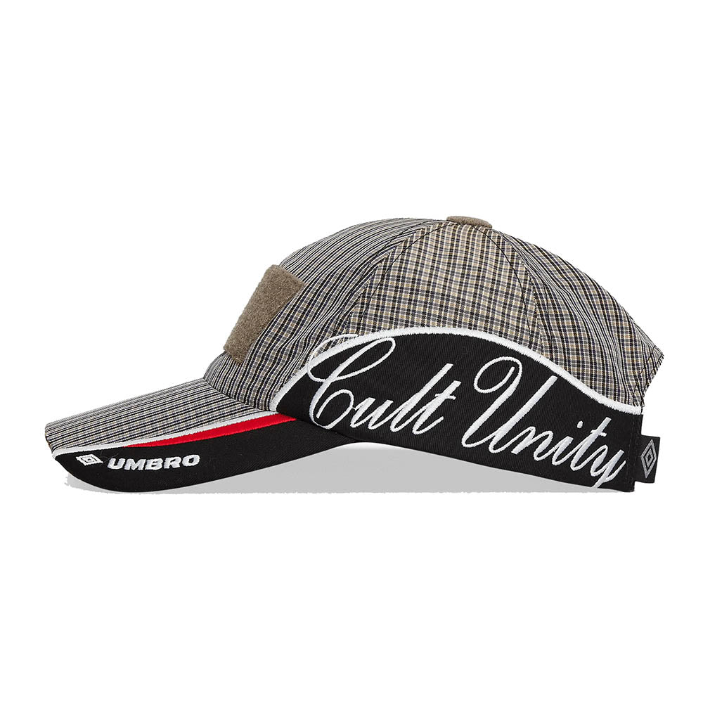 CULT UNITY CAP