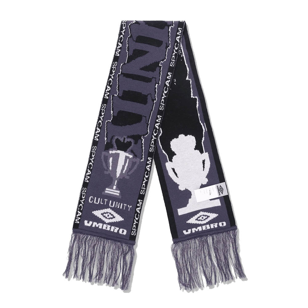 CULT UNITY SCARF