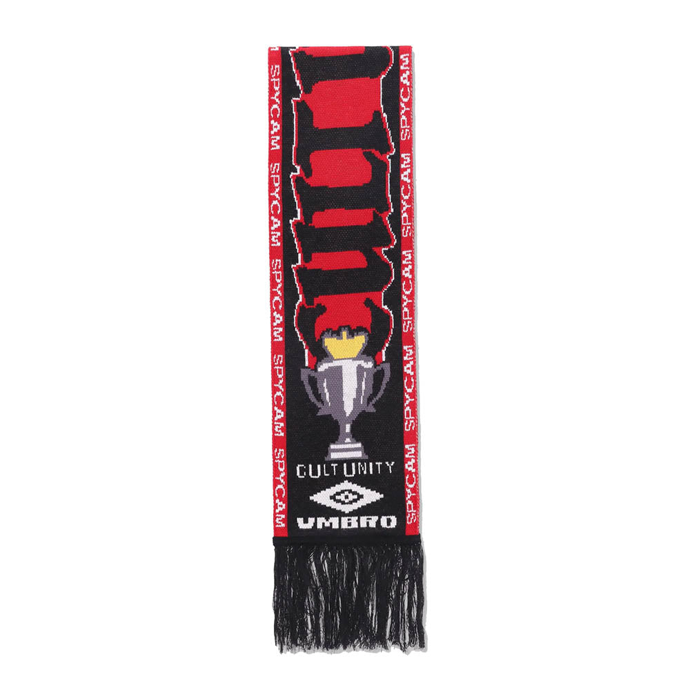 CULT UNITY SCARF