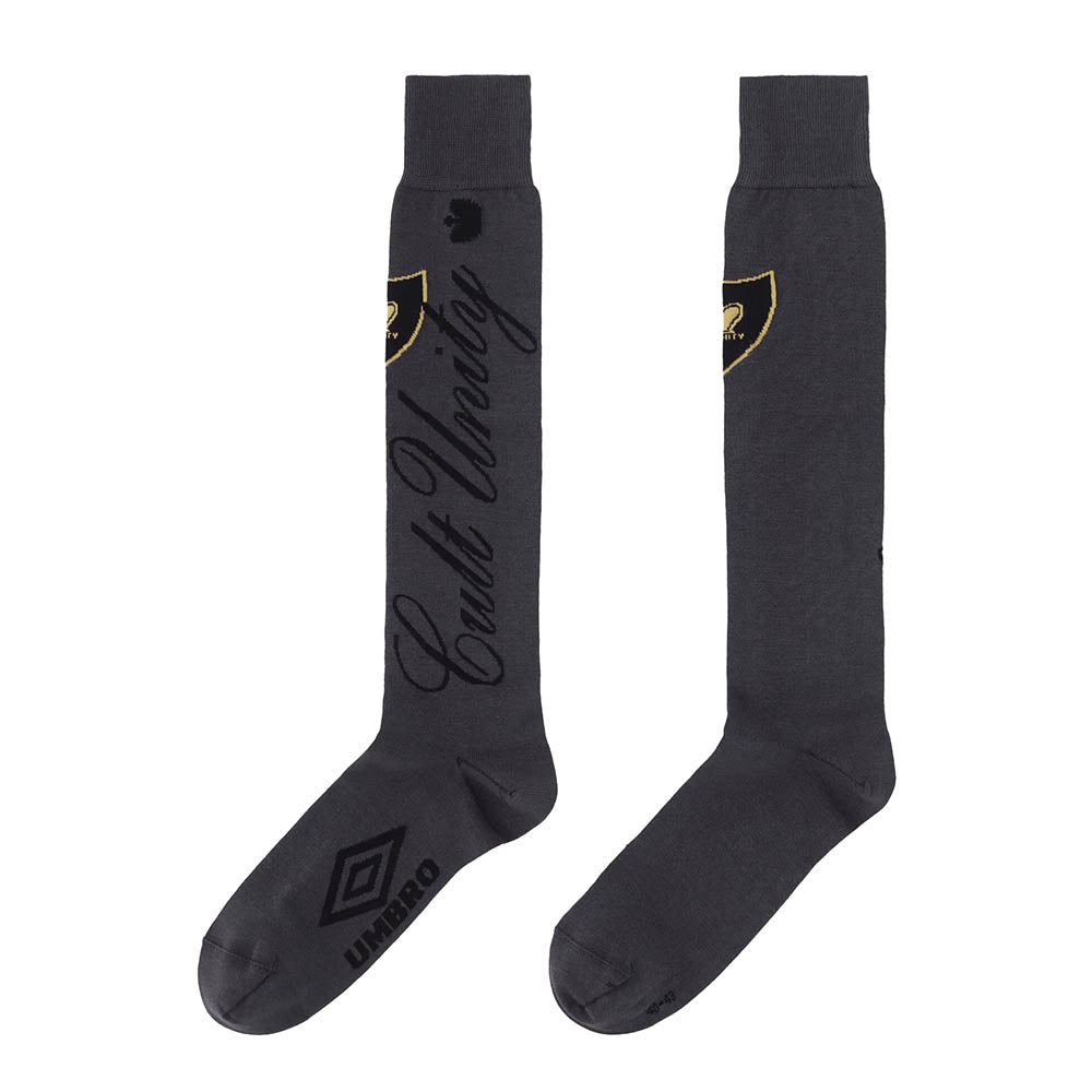CULT UNITY SOCKS