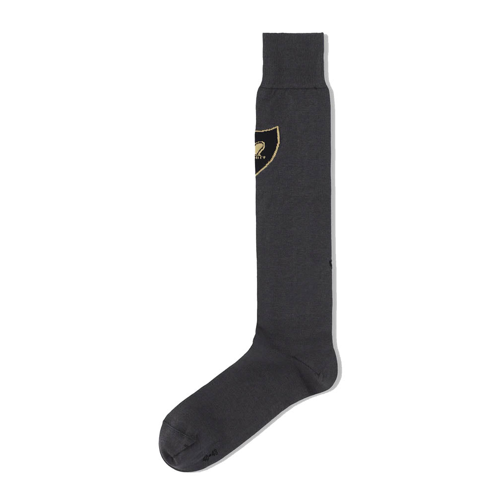 CULT UNITY SOCKS