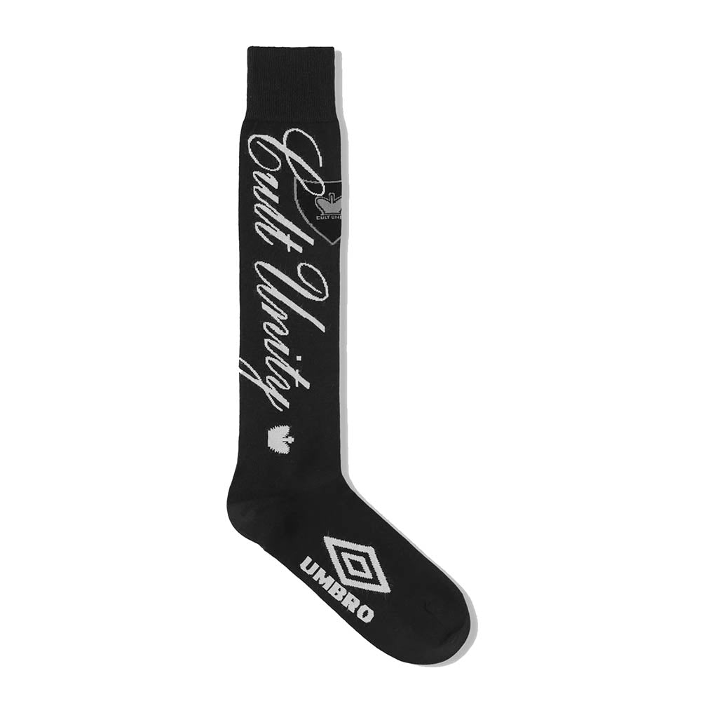 CULT UNITY SOCKS