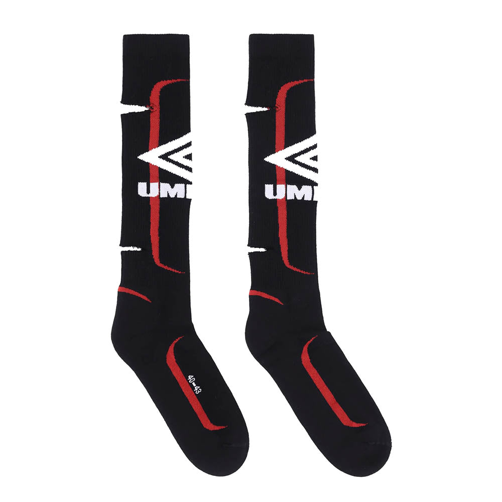 LOGO SOCKS