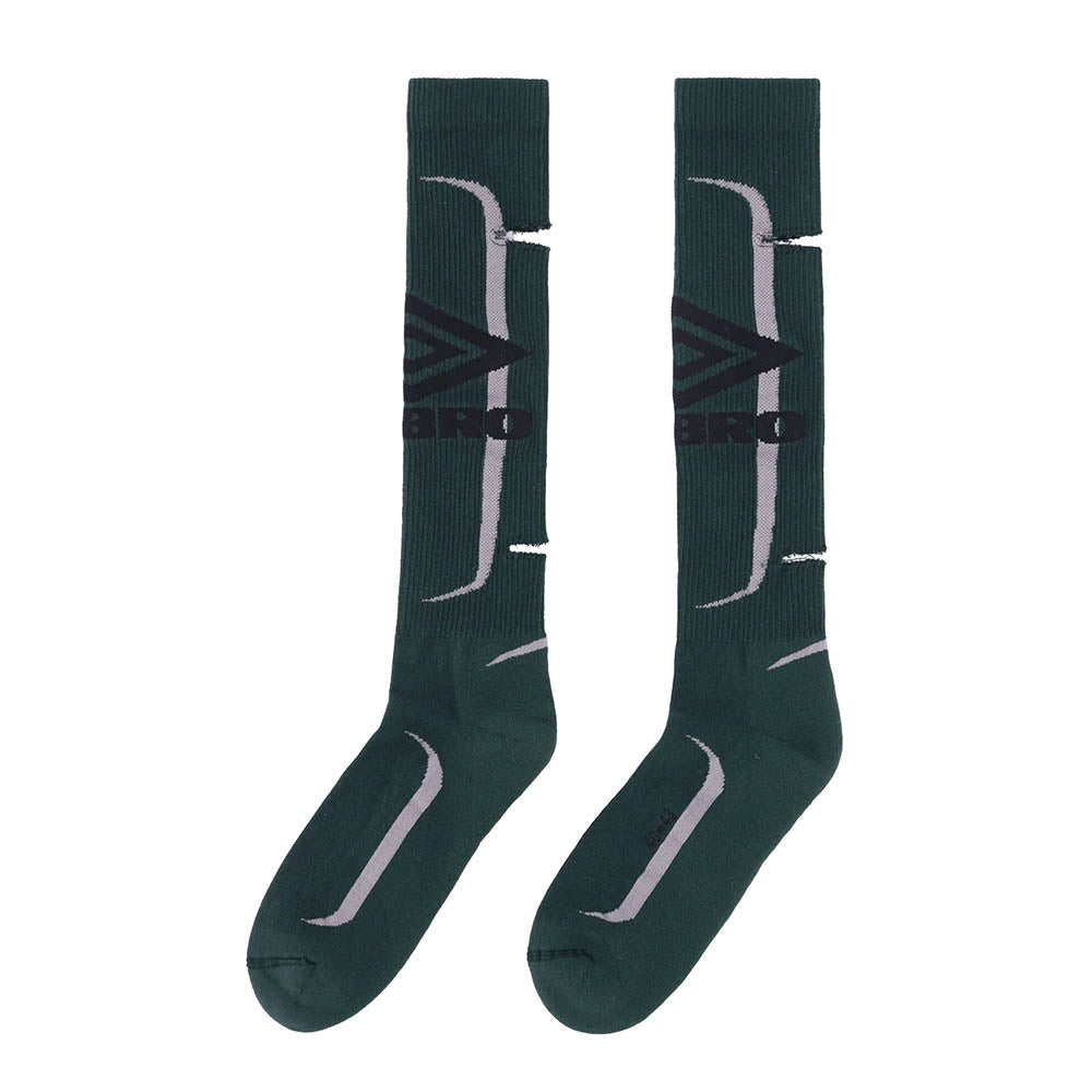 LOGO SOCKS