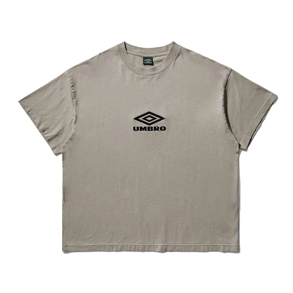 OG LOGO T-SHIRT