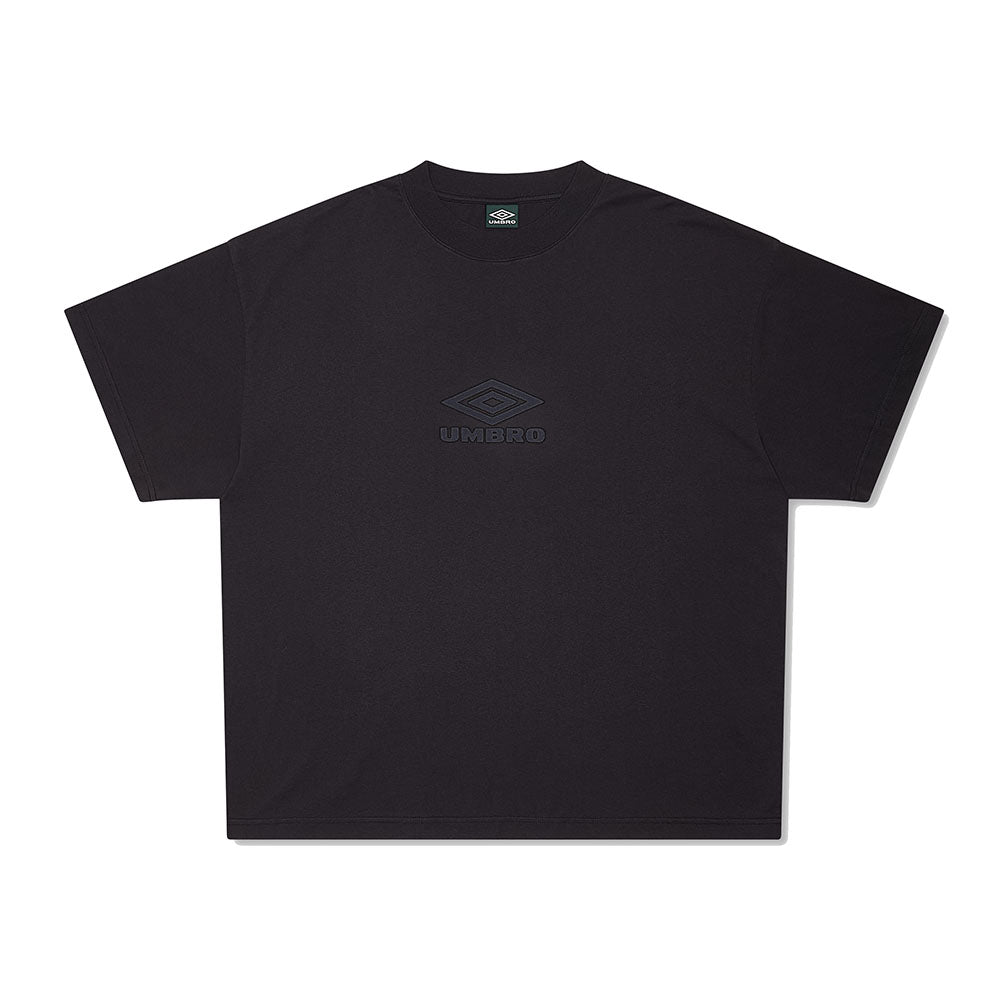 OG LOGO T-SHIRT