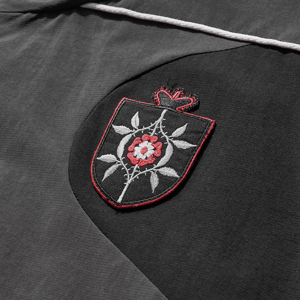 ROSE CREST MASKED TRACKSUIT