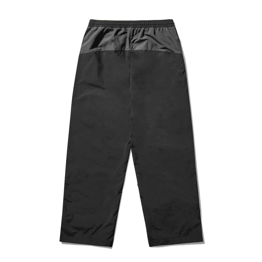 ROSE CREST TRACK PANTS