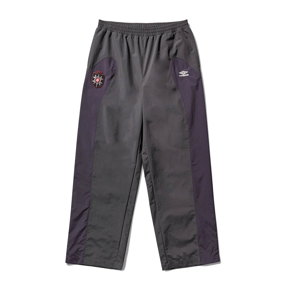 ROSE CREST TRACK PANTS