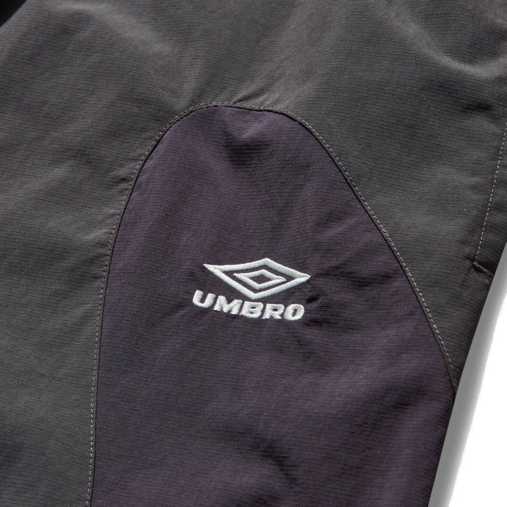 ROSE CREST TRACK PANTS