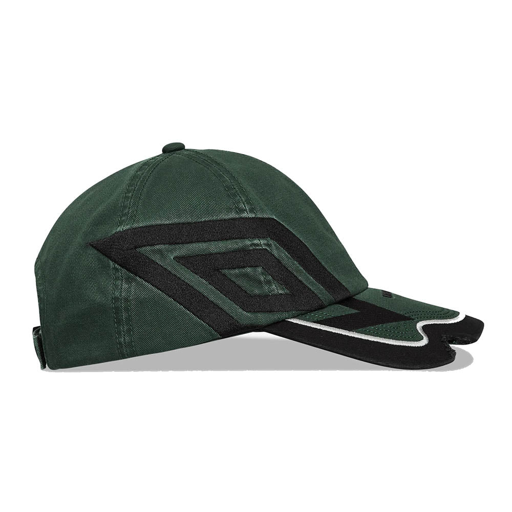 SPYCAM CAP
