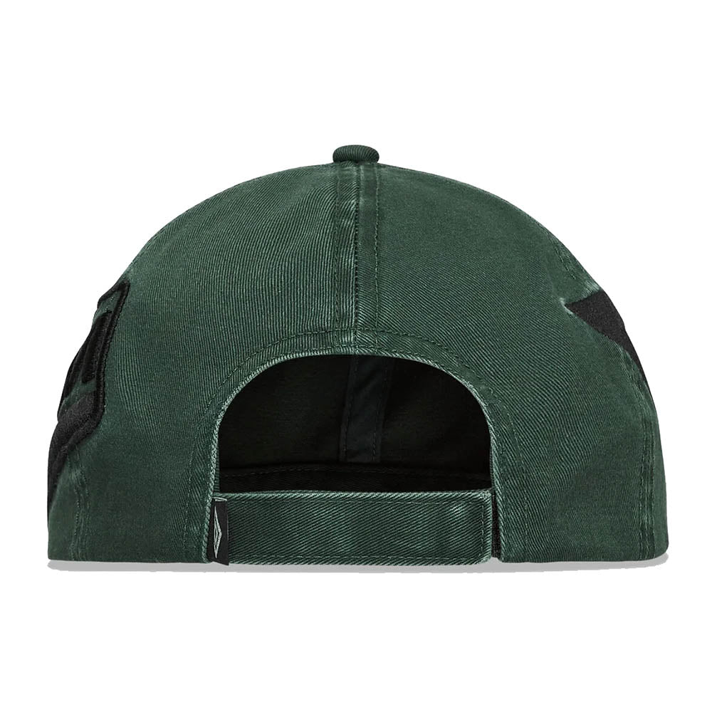 SPYCAM CAP