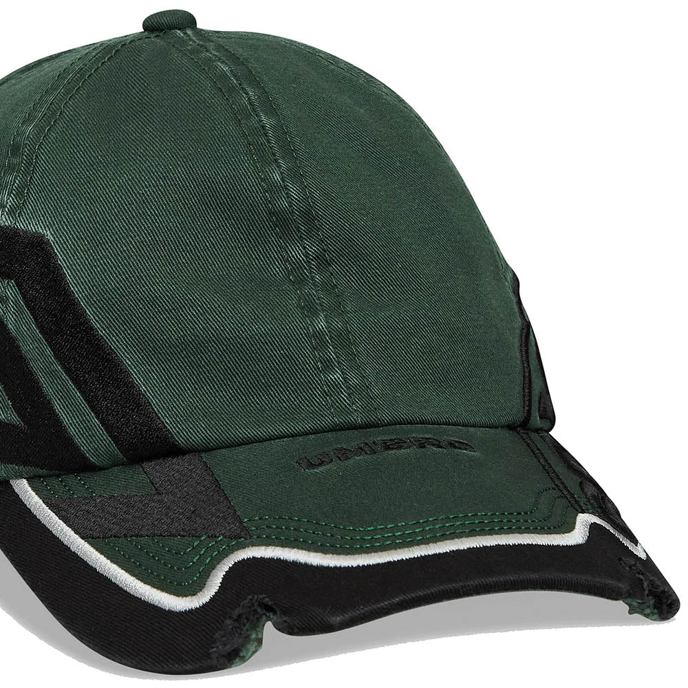 SPYCAM CAP