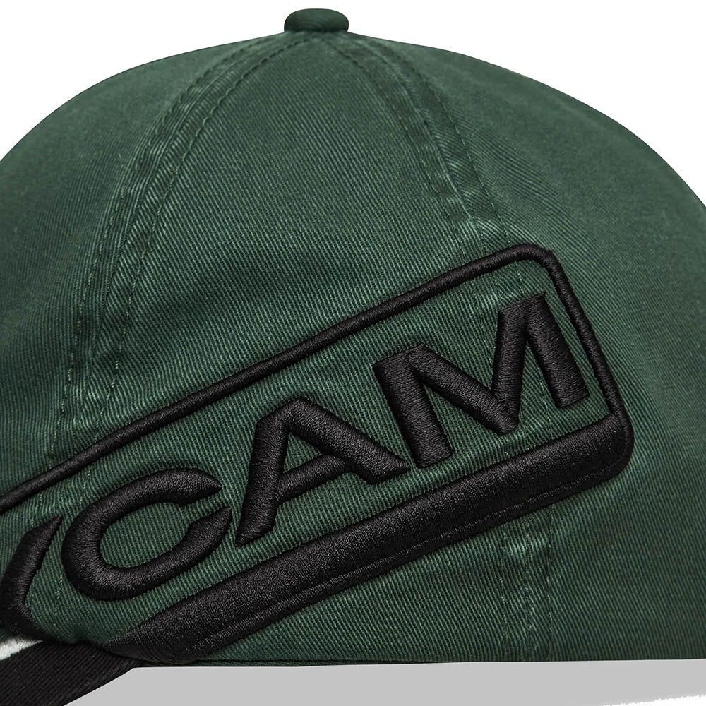 SPYCAM CAP