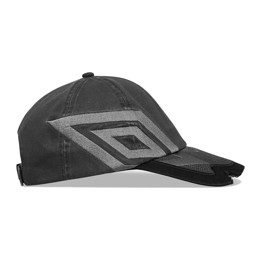 SPYCAM CAP