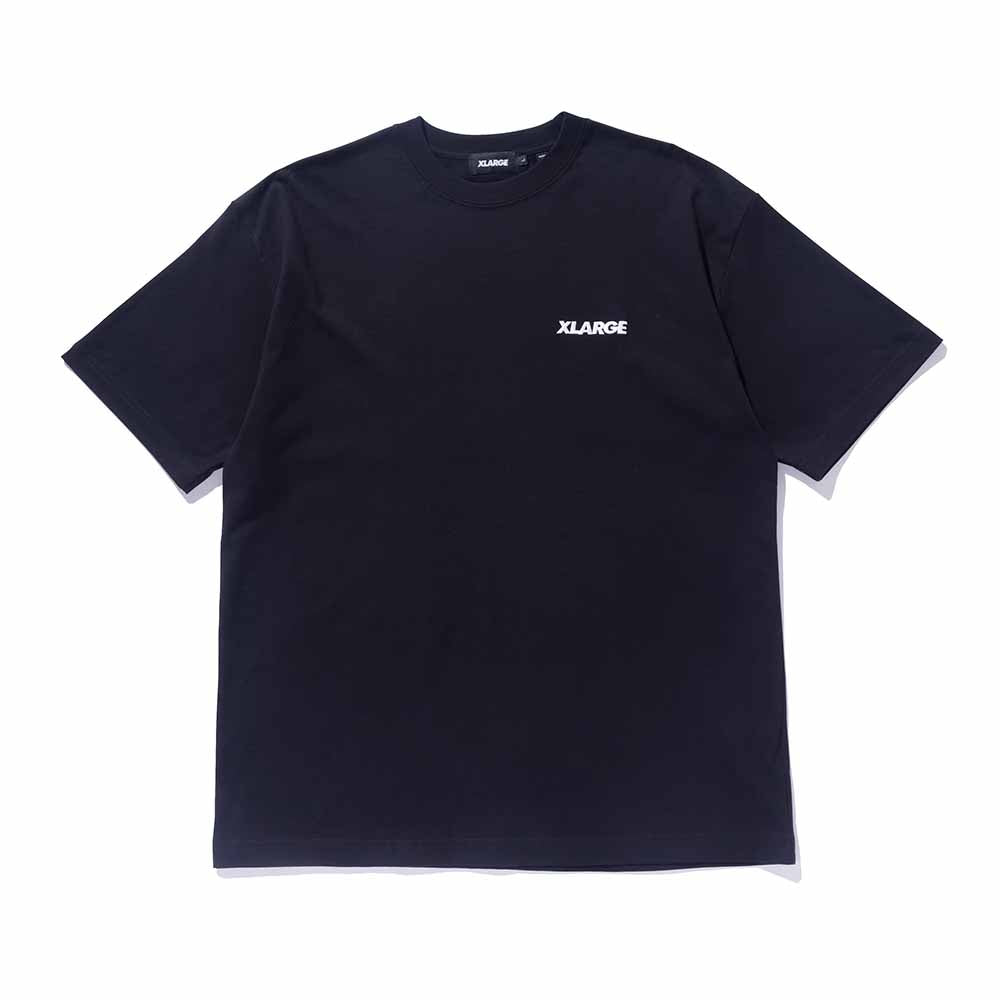 OLD OG S/S TEE