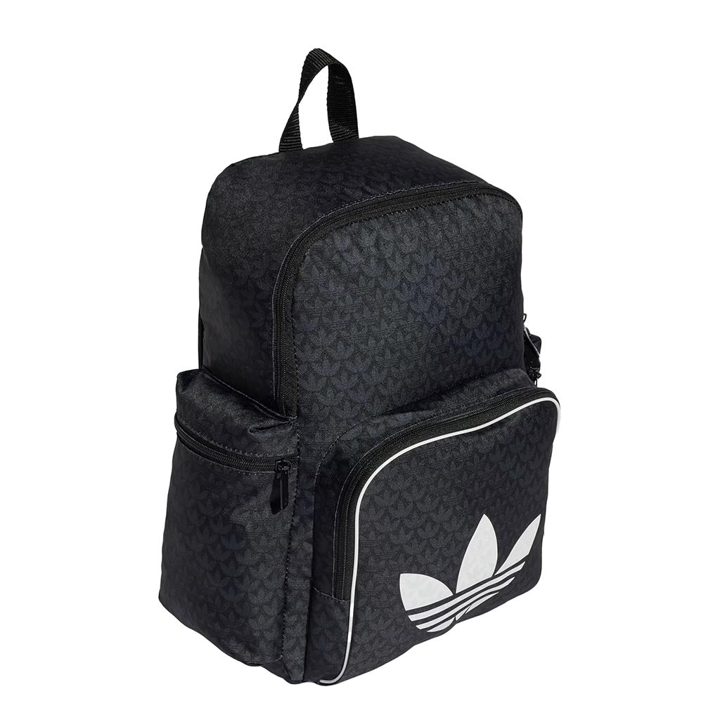 MONOGRAM BACKPACK