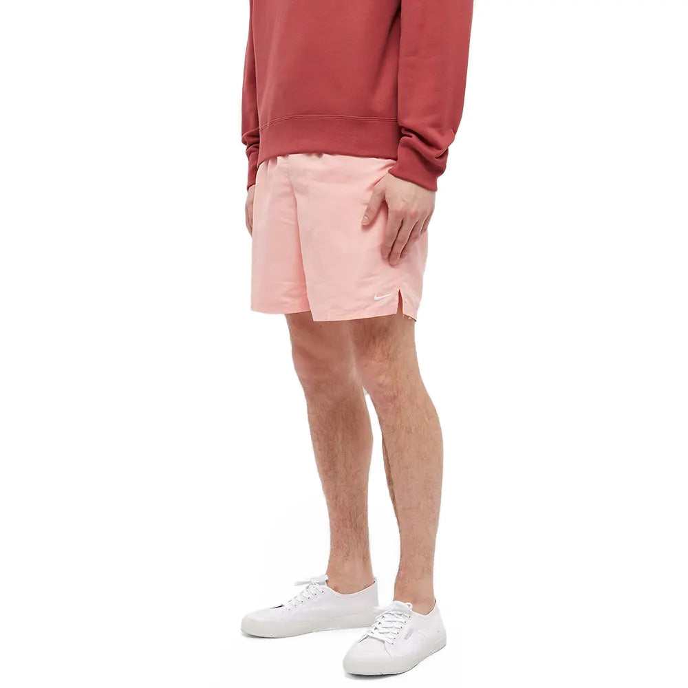 7 CORTOMETRAJES DE VOLEIBOL