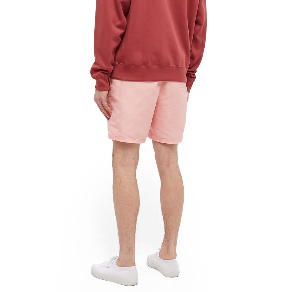 7 CORTOMETRAJES DE VOLEIBOL